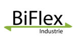 BiFlex-Industrie